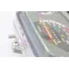 Compteur EUROCKA GTR 50 2011 - 2014