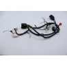 Faisceau electrique EUROCKA GTR 50 2011 - 2014