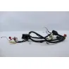 Faisceau electrique EUROCKA GTR 50 2011 - 2014