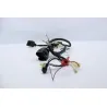 Faisceau electrique EUROCKA GTR 50 2011 - 2014