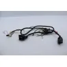 Faisceau electrique EUROCKA GTR 50 2011 - 2014
