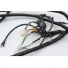 Faisceau electrique EUROCKA GTR 50 2011 - 2014