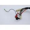 Faisceau electrique EUROCKA GTR 50 2011 - 2014