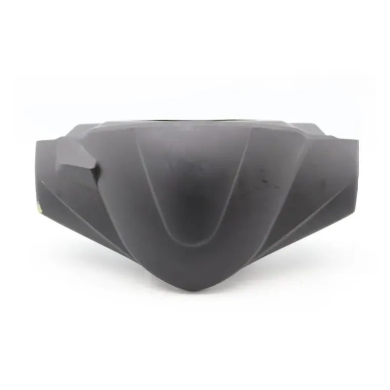 Cache guidon EUROCKA GTR 50 2011 - 2014