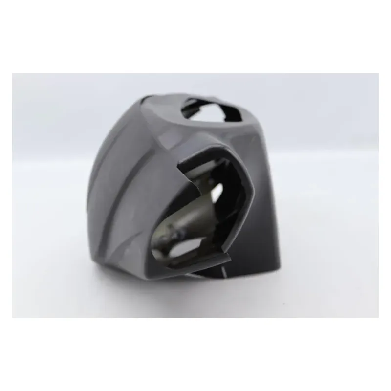 Cache guidon EUROCKA GTR 50 2011 - 2014