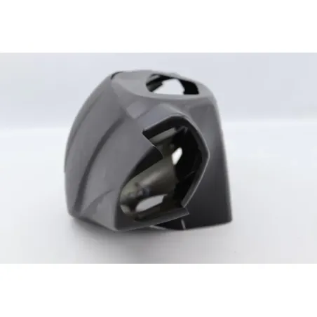 Cache guidon EUROCKA GTR 50 2011 - 2014