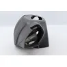 Cache guidon EUROCKA GTR 50 2011 - 2014