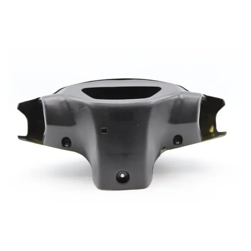 Cache guidon EUROCKA GTR 50 2011 - 2014