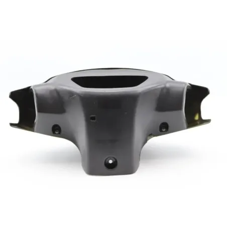 Cache guidon EUROCKA GTR 50 2011 - 2014
