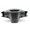 Cache guidon EUROCKA GTR 50 2011 - 2014