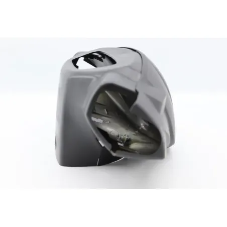 Cache guidon EUROCKA GTR 50 2011 - 2014