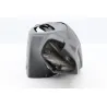 Cache guidon EUROCKA GTR 50 2011 - 2014