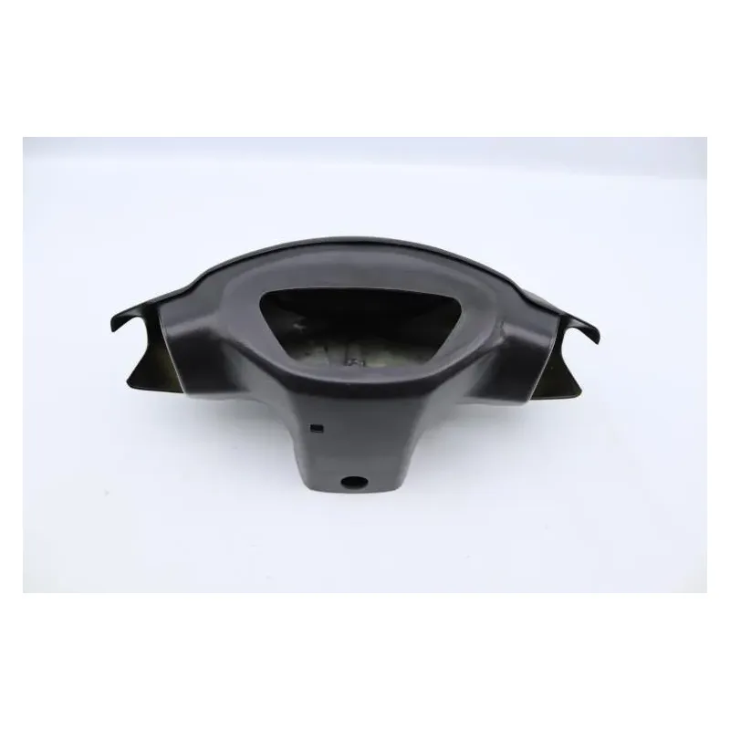 Cache guidon EUROCKA GTR 50 2011 - 2014