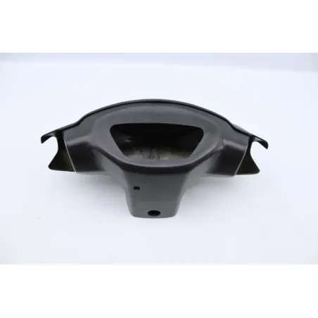 Cache guidon EUROCKA GTR 50 2011 - 2014