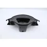 Cache guidon EUROCKA GTR 50 2011 - 2014