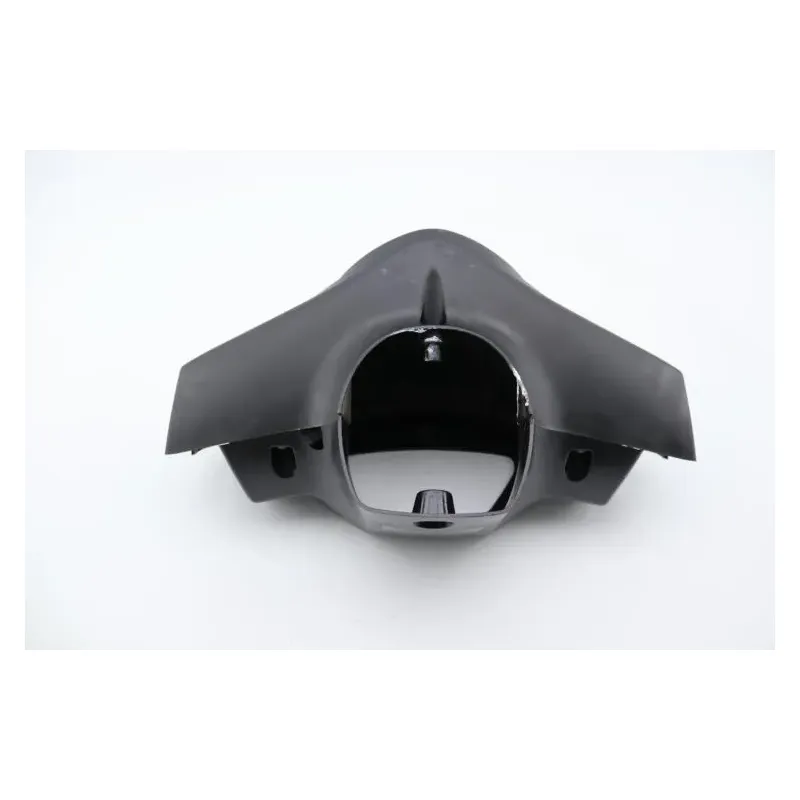 Cache guidon EUROCKA GTR 50 2011 - 2014