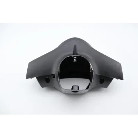 Cache guidon EUROCKA GTR 50 2011 - 2014