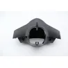 Cache guidon EUROCKA GTR 50 2011 - 2014