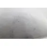 Cache guidon EUROCKA GTR 50 2011 - 2014