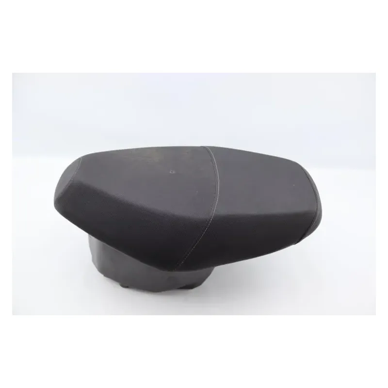 Selle EUROCKA GTR 50 2011 - 2014