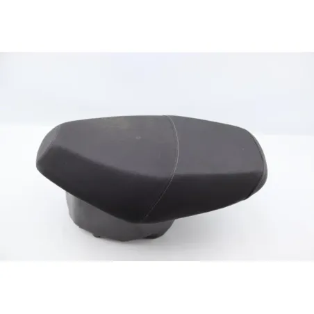 Selle EUROCKA GTR 50 2011 - 2014