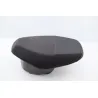 Selle EUROCKA GTR 50 2011 - 2014
