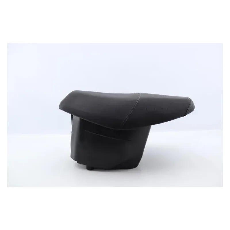 Selle EUROCKA GTR 50 2011 - 2014