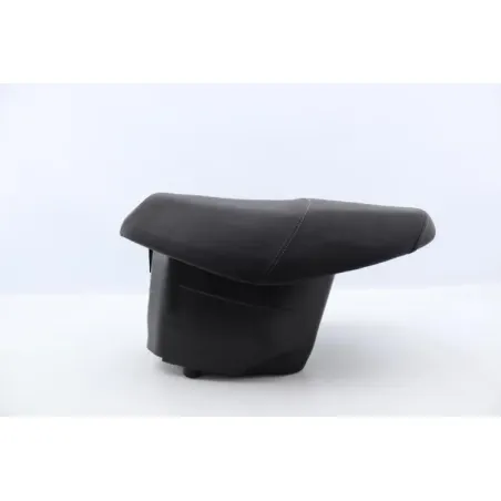 Selle EUROCKA GTR 50 2011 - 2014