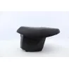 Selle EUROCKA GTR 50 2011 - 2014