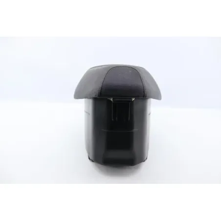 Selle EUROCKA GTR 50 2011 - 2014