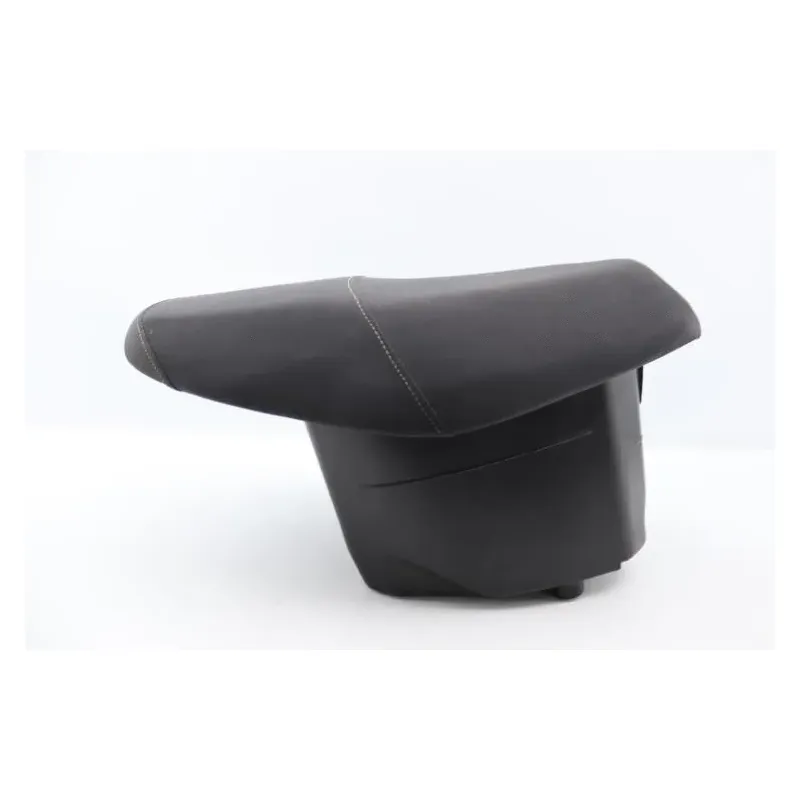 Selle EUROCKA GTR 50 2011 - 2014