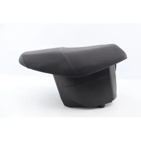 Selle EUROCKA GTR 50 2011 - 2014
