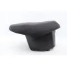 Selle EUROCKA GTR 50 2011 - 2014