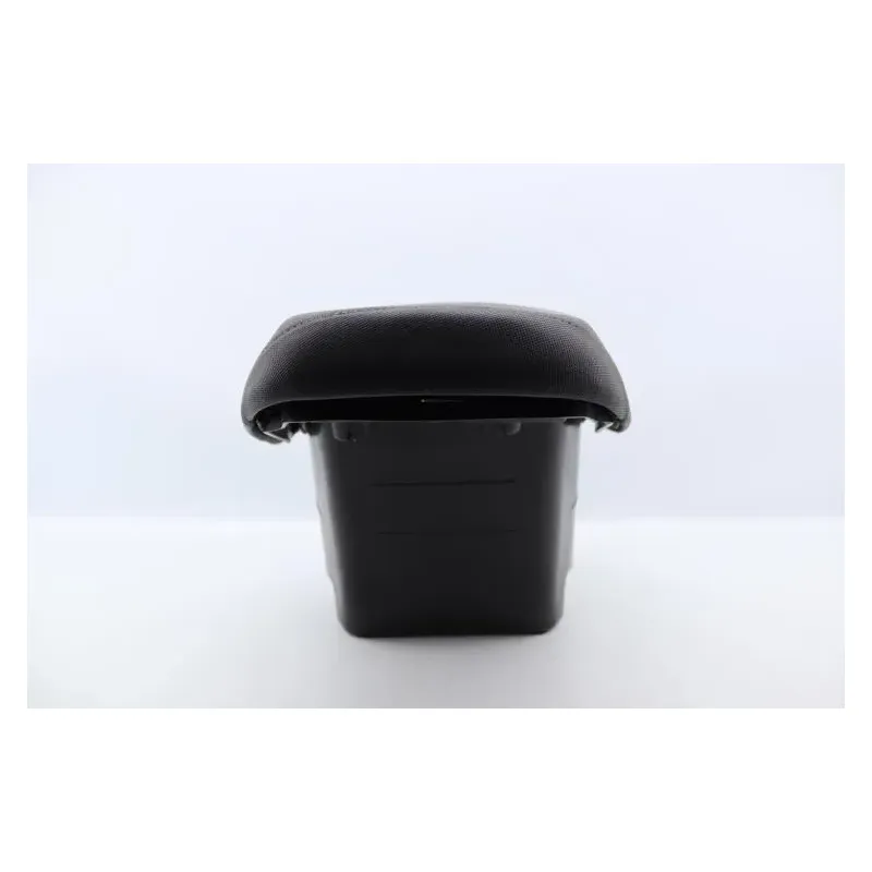 Selle EUROCKA GTR 50 2011 - 2014
