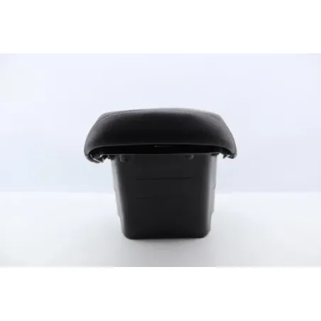 Selle EUROCKA GTR 50 2011 - 2014