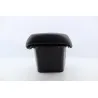 Selle EUROCKA GTR 50 2011 - 2014