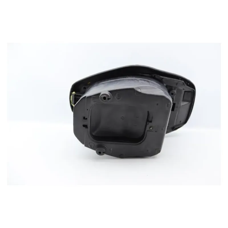 Selle EUROCKA GTR 50 2011 - 2014