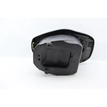 Selle EUROCKA GTR 50 2011 - 2014