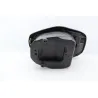 Selle EUROCKA GTR 50 2011 - 2014