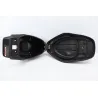 Selle EUROCKA GTR 50 2011 - 2014