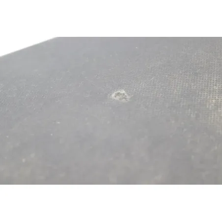 Selle EUROCKA GTR 50 2011 - 2014