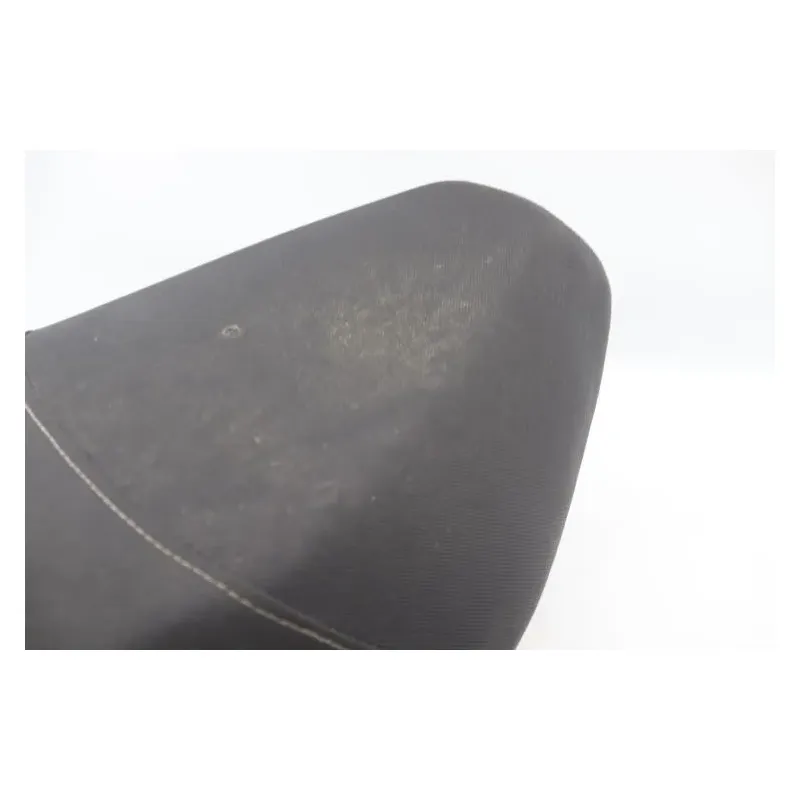 Selle EUROCKA GTR 50 2011 - 2014