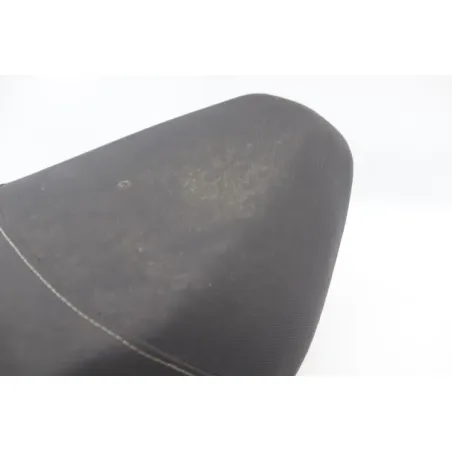 Selle EUROCKA GTR 50 2011 - 2014