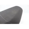 Selle EUROCKA GTR 50 2011 - 2014
