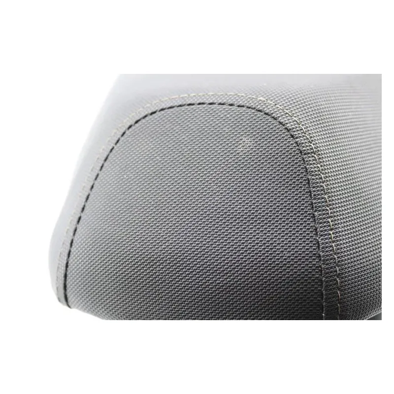 Selle EUROCKA GTR 50 2011 - 2014