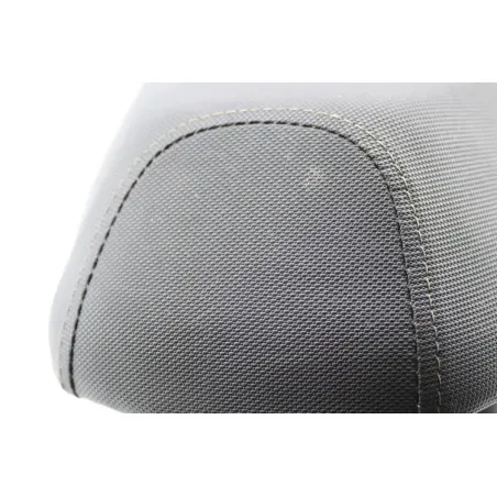 Selle EUROCKA GTR 50 2011 - 2014