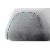 Selle EUROCKA GTR 50 2011 - 2014