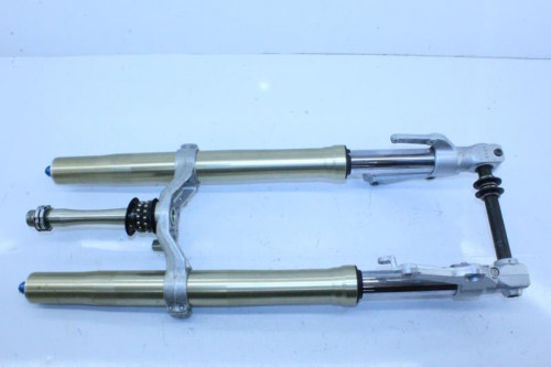 Fourche YAMAHA R1 YZF 2000 - 2001