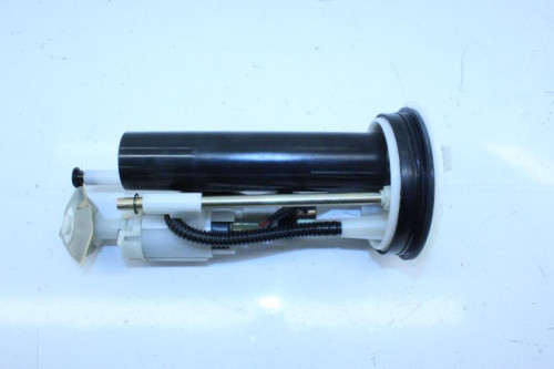 Jauge essence YAMAHA XMAX 125 06-09