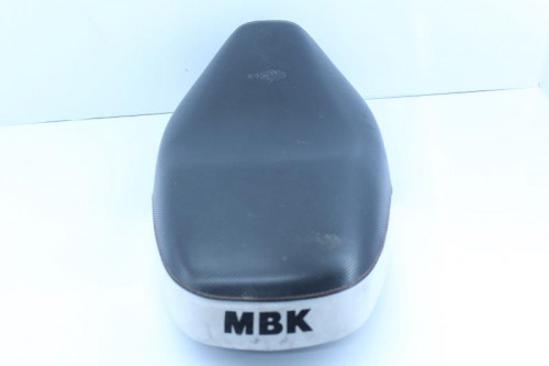 Selle MBK 50 BOOSTER 2017 - 2018